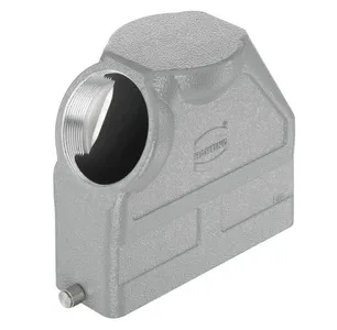 Harting 19300240549 Pic_1