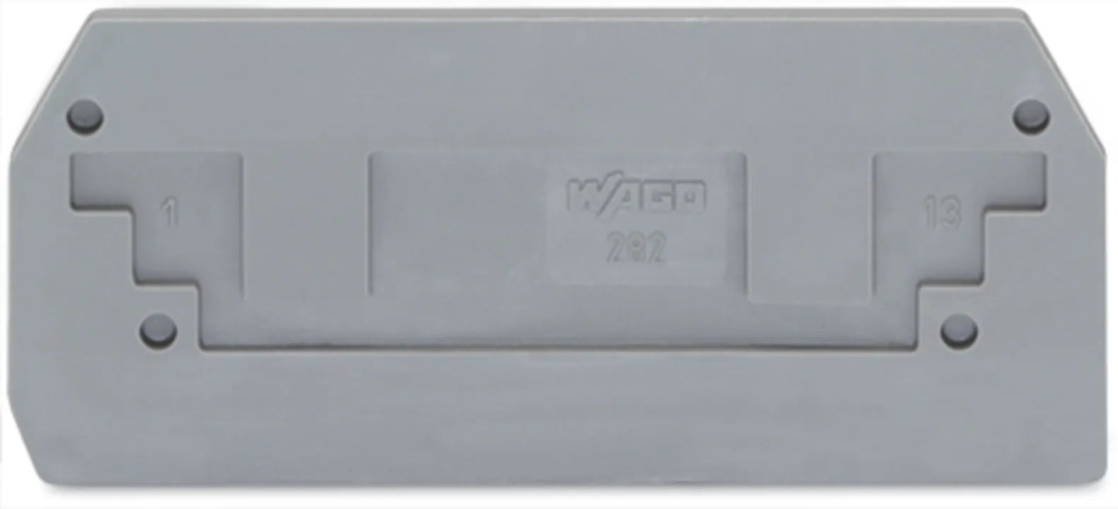Wago 282-325 Pic_1