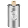 Siemens 4RB4104-3EJ50 Pic_2