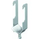 1185454
