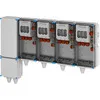 Hensel Mi EV 140kW 4000 Pic_1