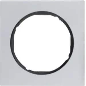 Berker 10112284 Pic_1