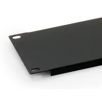 Triton RAC-ZP-X04-A1 Pic_1
