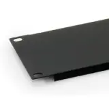 RAC-ZP-X01-A1