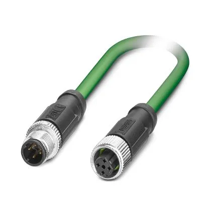 Phoenix Contact NBC-M12MSD/10,0-93B/M12FSD Pic_1