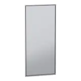 NSYBPN2210