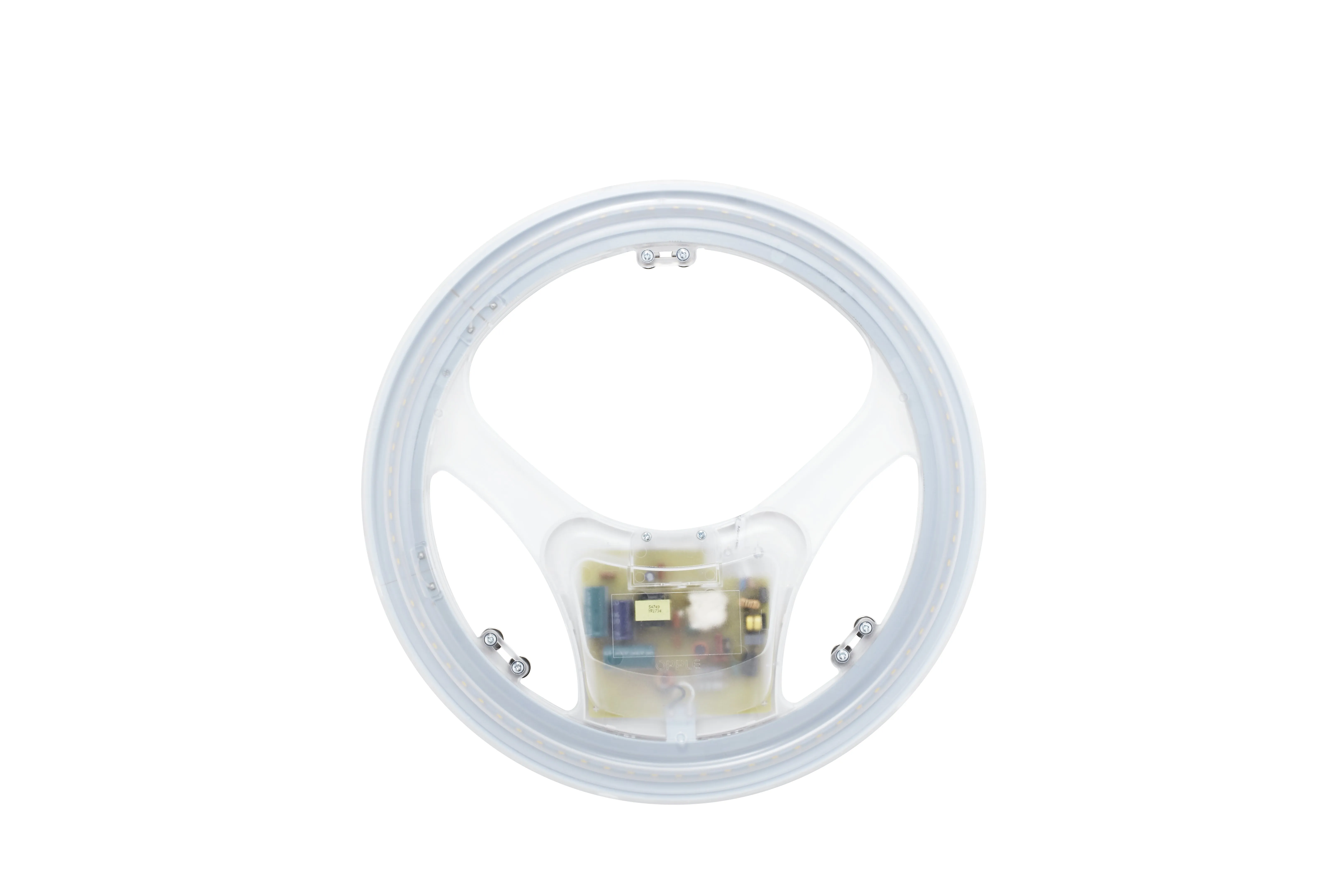 OPPLE LED E C module 36W DIM 4000K Clio CT Pic_1