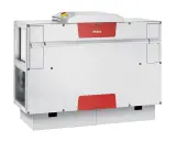 KWL EC 800 S Pro WW
