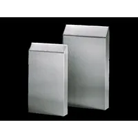 Rittal SK 3240.080 Pic_1
