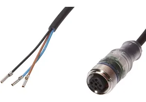 Ipf Electronic VK500225 Pic_1