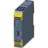 Siemens 3SK1112-2BB40 Pic_2