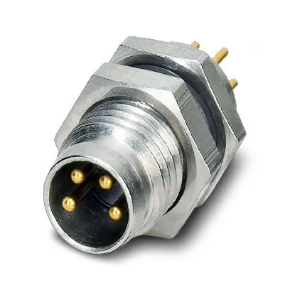Phoenix Contact SACC-DSI-M 8MS-4CON-L180 Pic_1