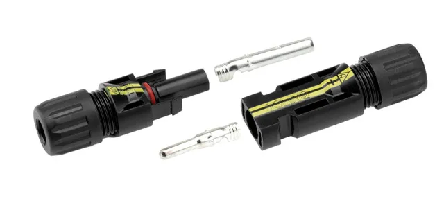Cimco 180000 Pic_1