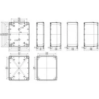 Schneider Electric NSYTBS29248 Pic_3