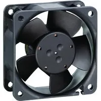 Multibau 614N/HH 24v DC Pic_2