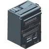 Siemens 6ES7590-8AA00-0AA0 Pic_2
