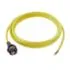 U.I. Lapp GmbH / Lappkabel ÖLFLEX® PLUG 540 P 2X1/2000 CONTR.PLUG Pic_1