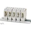 Hensel DK KS 35 Pic_2