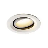 NUMINOS® MOVE M DL w/w 3000K 40°