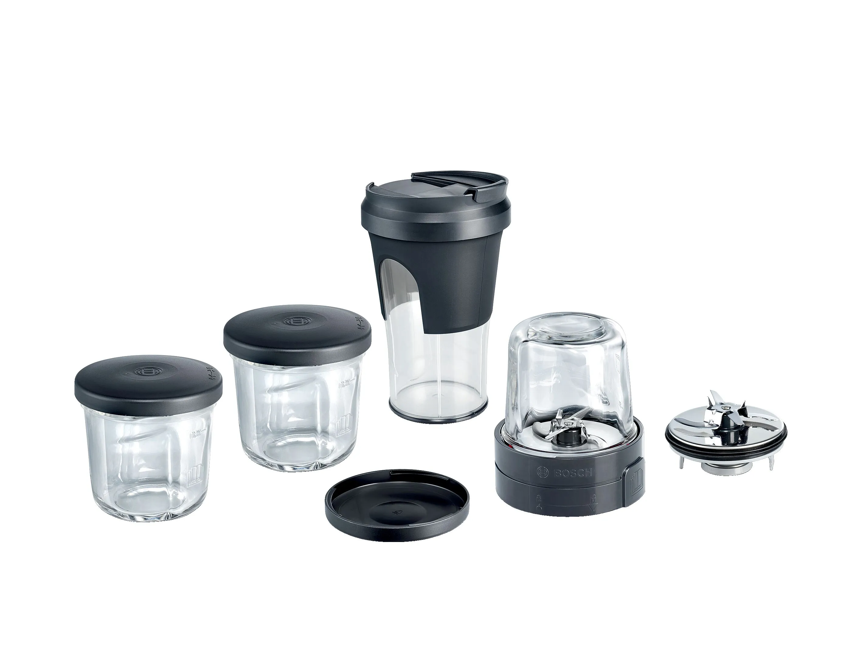 Bosch MUZ45XTM1 Pic_3