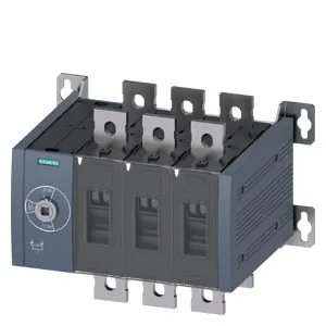 Siemens 3KC0346-0QE00-0AA0 Pic_1