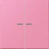 LC995KO5246