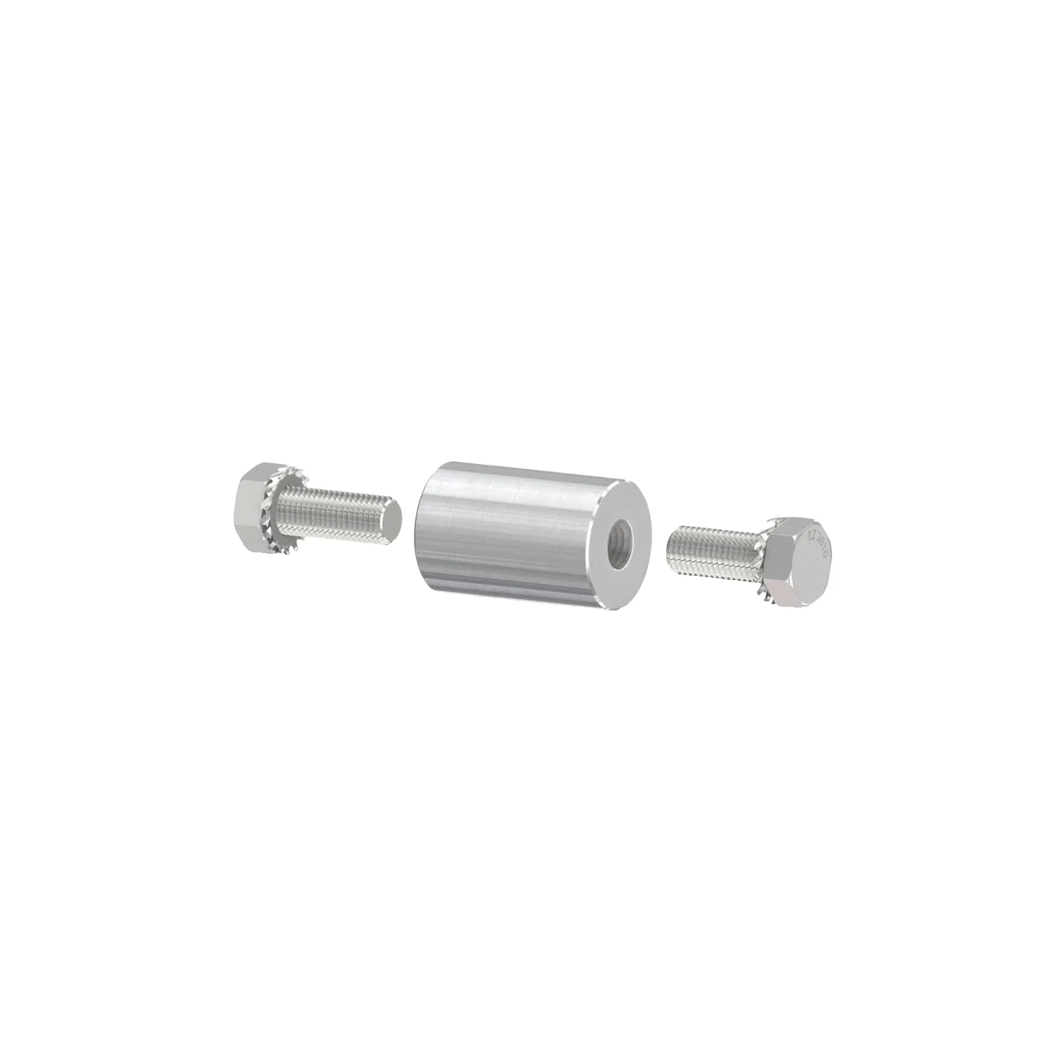 Schneider Electric METSECT5CYL2 Pic_1