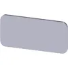 Siemens 3SU1900-0AC81-0AA0 Pic_2