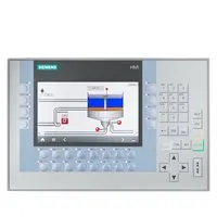 Siemens 6AG1124-1GC01-4AX0 Pic_1