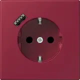 LC 1520-18 A 255