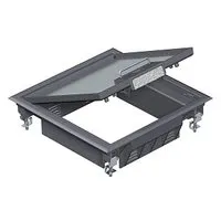 OBO Bettermann GES4 U 7011 Pic_2