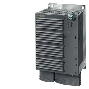 Siemens 6SL3225-0BE33-7AA0 Pic_1