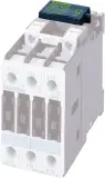 21212