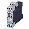 Siemens 3UF7500-1AA00-0 Pic_2