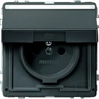 Merten MEG2312-7214 Pic_4