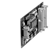 6ES7195-2AC00-0XA0