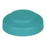 139718
