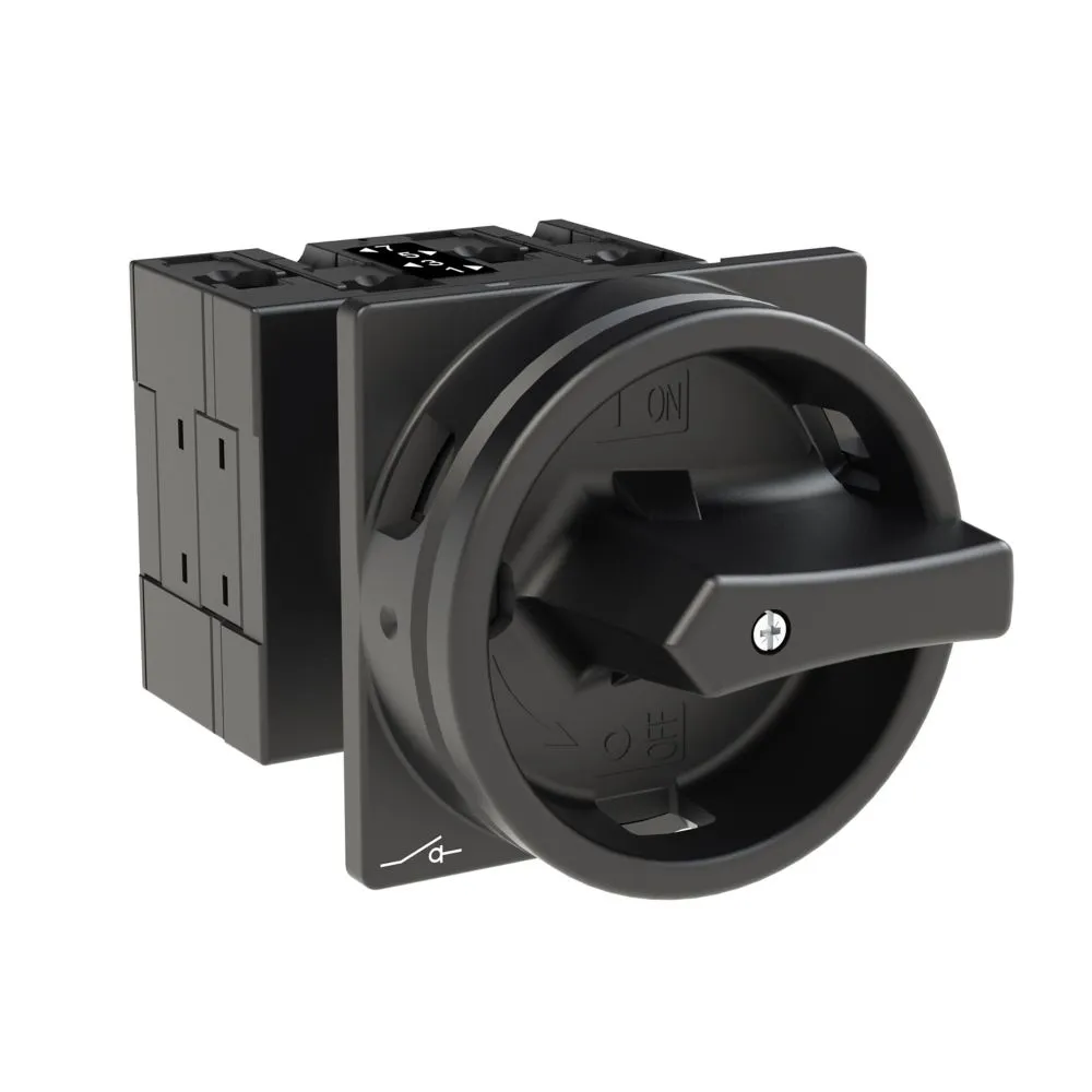 Eaton Electric T3-2-8324/EA/SVB-SW Pic_3
