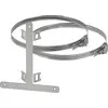Hensel KV MB 6 Pic_2