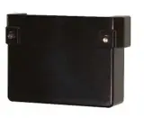 220090