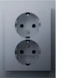 47597003