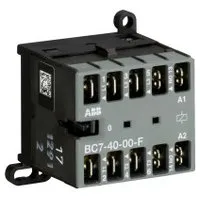 Abb BC7-40-00-F-2.4-51 Pic_1