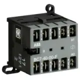 GJL1313203R5001