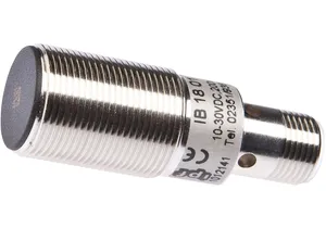 Ipf Electronic IB180125 Pic_1