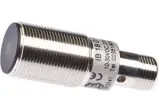 IB180125