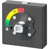 Siemens 3VT9225-6DT00 Pic_2