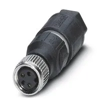 Phoenix Contact SACC-M 8FS-4QO-0,25-M Pic_2