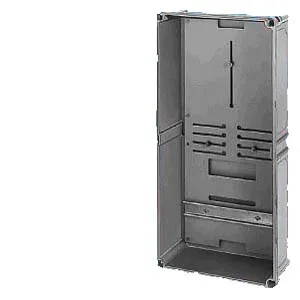 Siemens 8HP1257 Pic_1