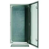 Eaton Electric CS-84/250 Pic_1