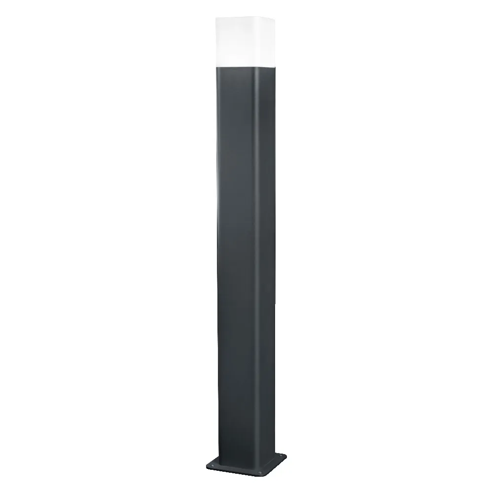 LEDVANCE GMBH SMART+ Wifi Cube Post 80cm RGB + W Pic_3